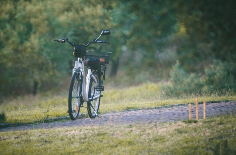 Fahrradausflüge auf Sylt mit der Familie SyltFahrrad.de